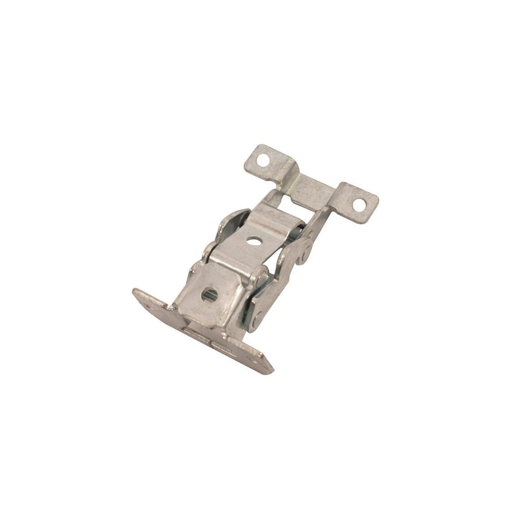 Washing Machine Integrated Door Hinge for Hotpoint/Ariston Washing Machines