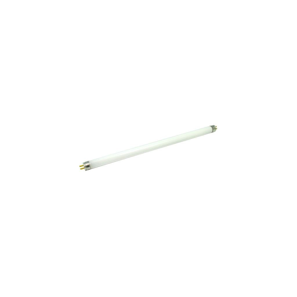 Cooker Light Tube - 8w for Hotpoint/Creda/Cannon/Jackson Cookers and Ovens