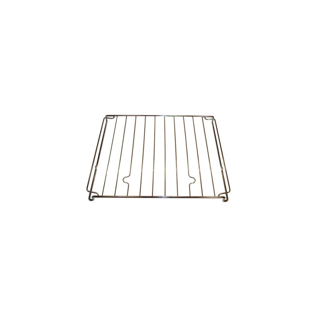 Oven Shelf 60cm for Hotpoint/Creda/Cannon/Jackson Cookers and Ovens