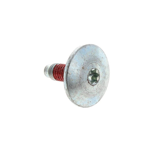 Screw M8x23 for Whirlpool/Maytag Washing Machines