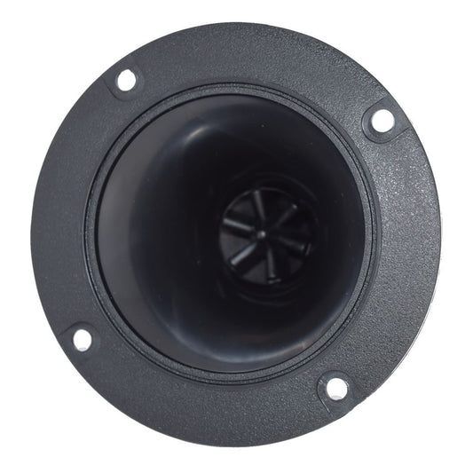 Piezo Tweeter 4