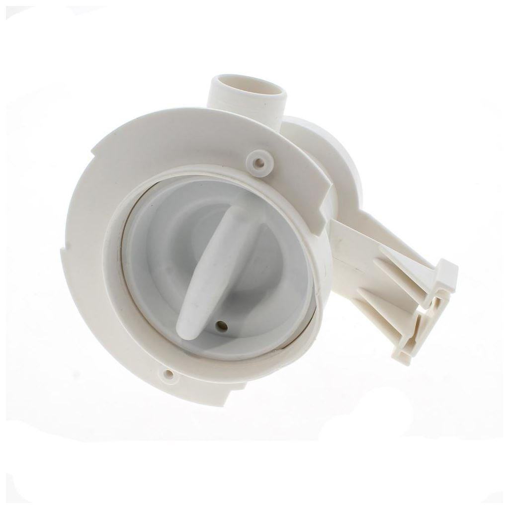 Filter  Pump - 6257. 69359 ( 69402) for Whirlpool Washing Machines