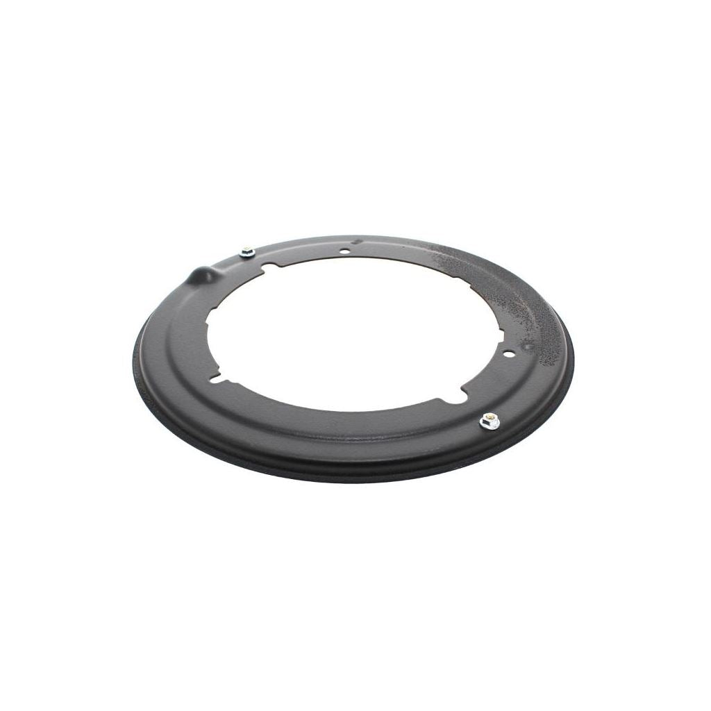 Burner Support Fast Ftgh for Hotpoint Cookers and Ovens