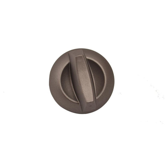 Cooker Control Knob for Cannon Cookers and Ovens