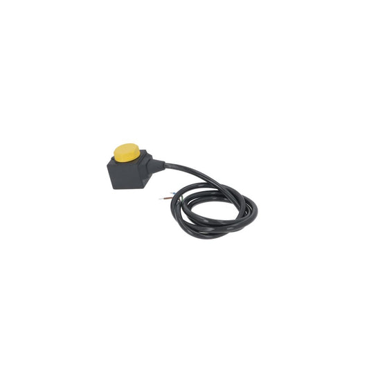 Castel Coil 230v Cm2 With Cable