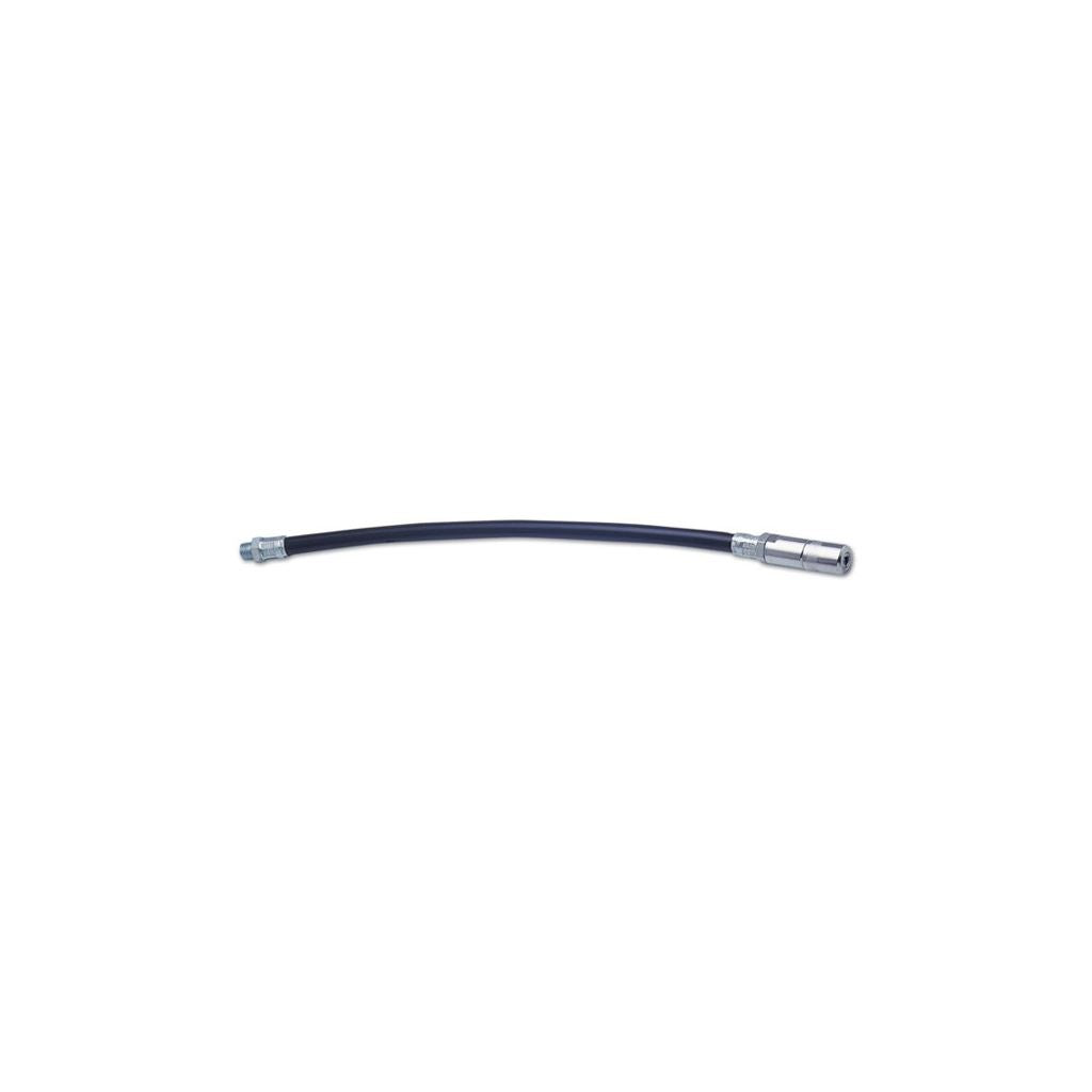 Flexi-Hose & Connector