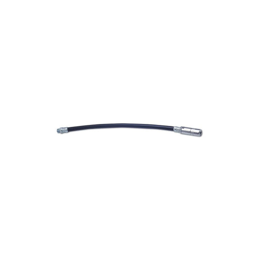 Flexi-Hose & Connector