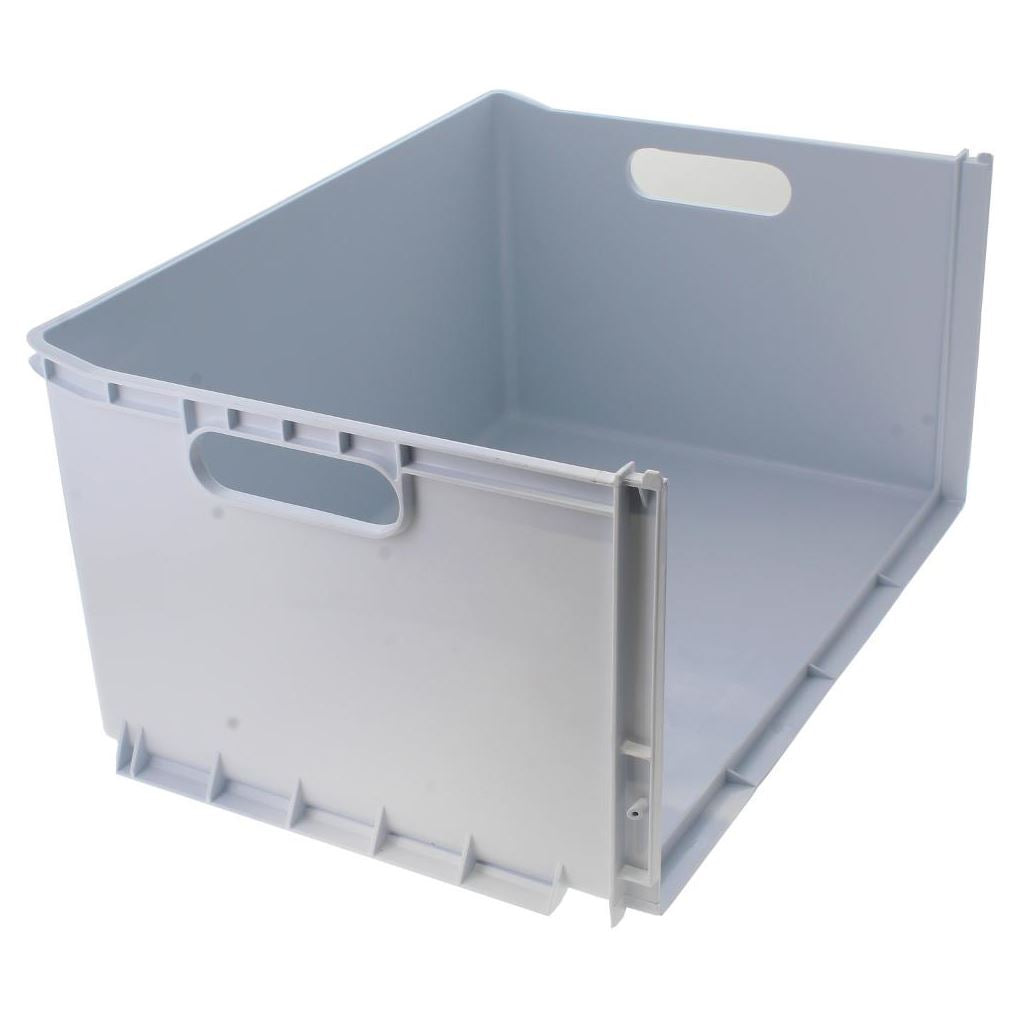 Freezer Drawer - Middle for  Hotpoint/Indesit Fridges and Freezers