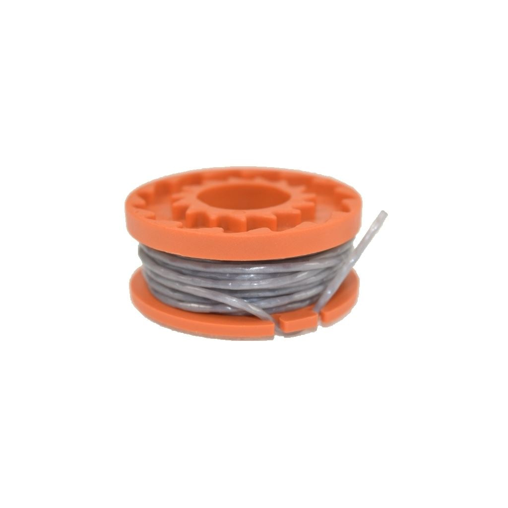 Worx Grass Strimmer Trimmer Spool and Line 1.5mm x 2.5m