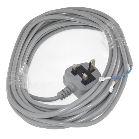 Dyson Replacement Vacuum Cleaner Cable