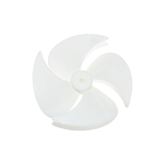 Beko Fridge Freezer Fan Blade 120mm