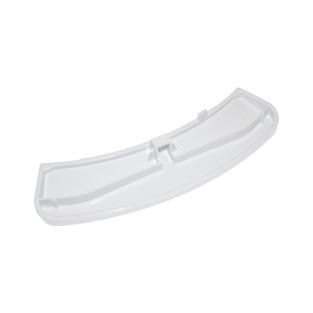 Beko Washing Machine Door Handle White WM WMA Series