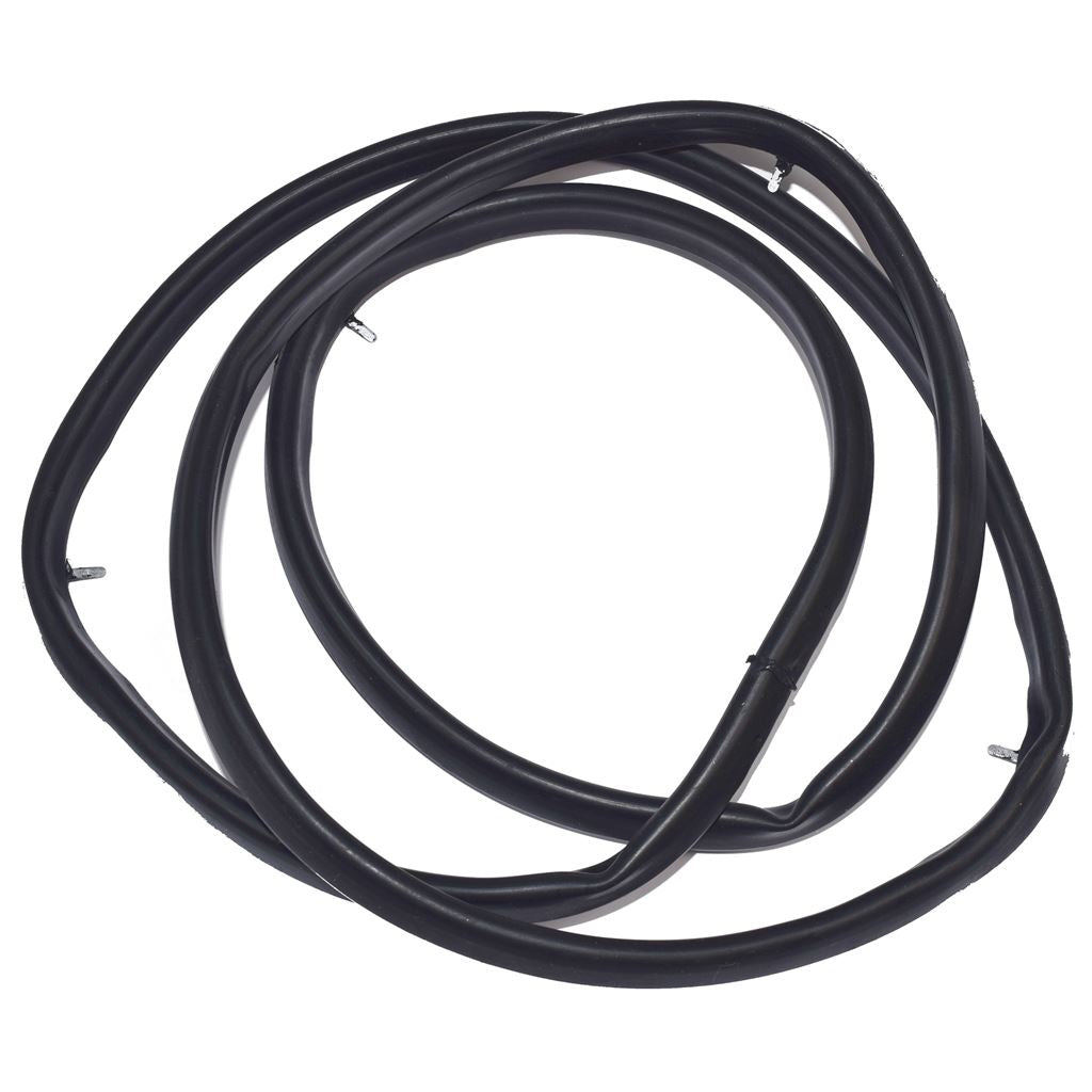 Rangemaster Leisure Universal  Range Cooker Oven Door Gasket Seal 4 Sided