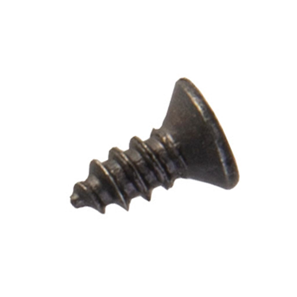 Triton Plunge Lock Bolt Screw - TRA001