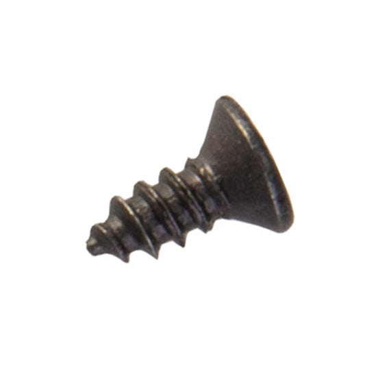 Triton Plunge Lock Bolt Screw - TRA001