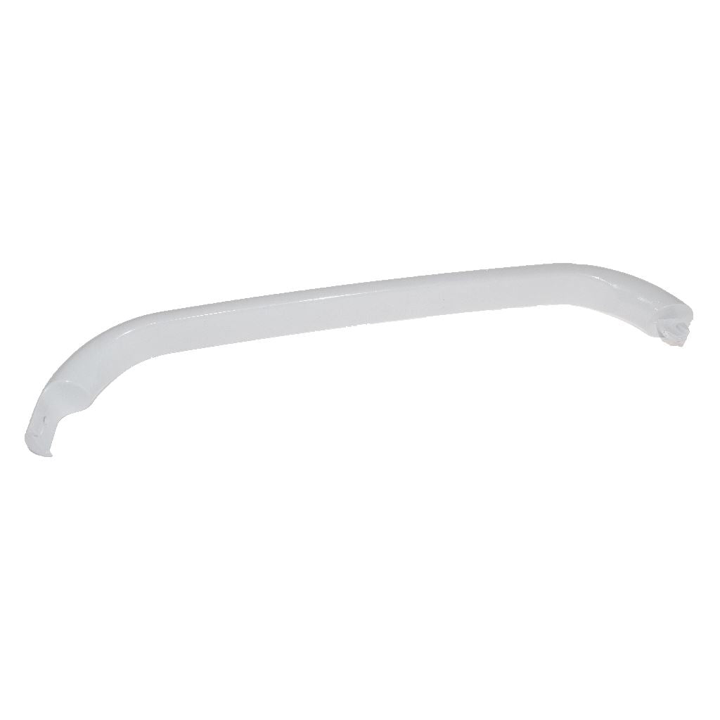 Bosch Fridge Freezer Door Handle White 360mm