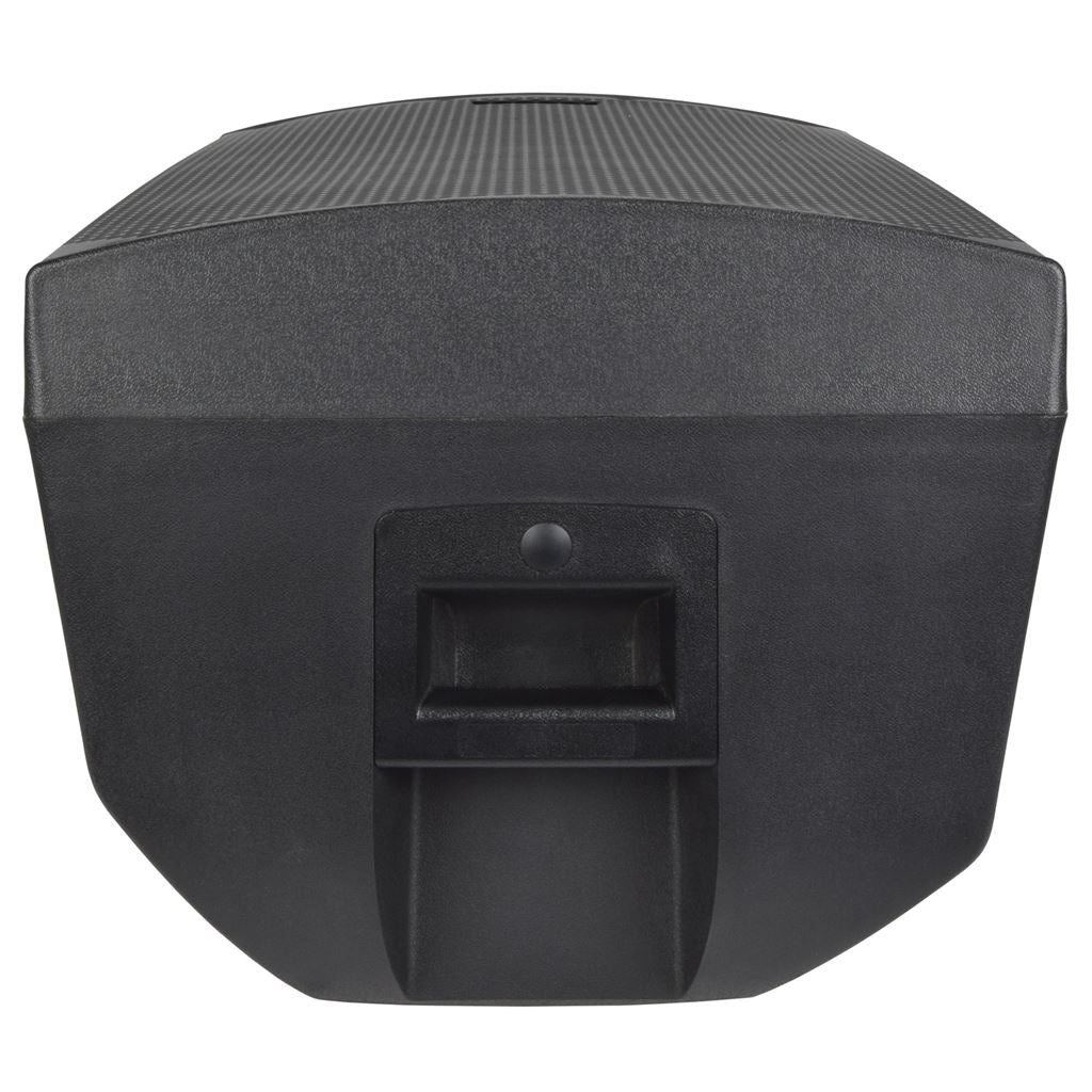 CAB Series Active Cabinets With BT Link - CAB-15L Speaker 350W