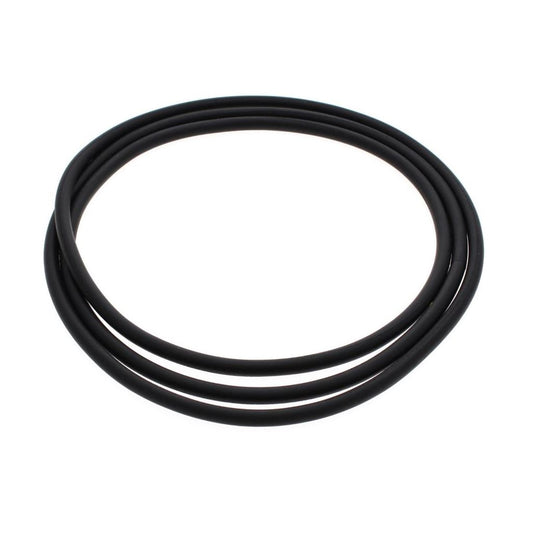 Gasket for Whirlpool/Hotpoint Washing Machines