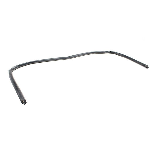 T/oven Door Seal for Creda/Cannon/Hotpoint/Jackson Cookers and Ovens