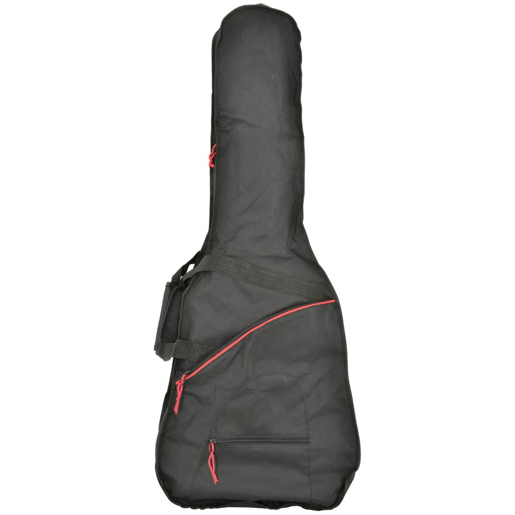 Lightweight Guitar Gig Bags - Soft Classical - GB-CU1