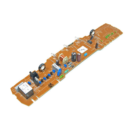 Card Processor (rf) for Indesit/Hotpoint Fridges and Freezers