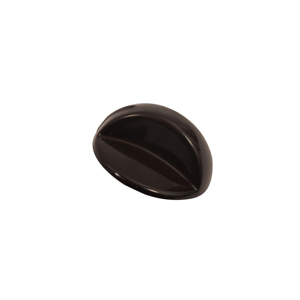 Knob Short Brown for Cannon Cookers and Ovens