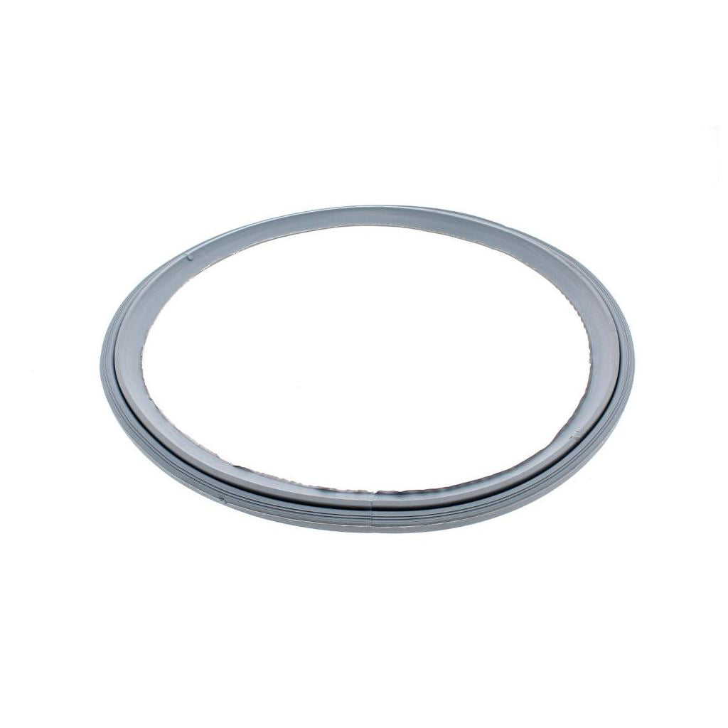 Door Seal for Hotpoint/Export/Creda/Indesit Tumble Dryers and Spin Dryers