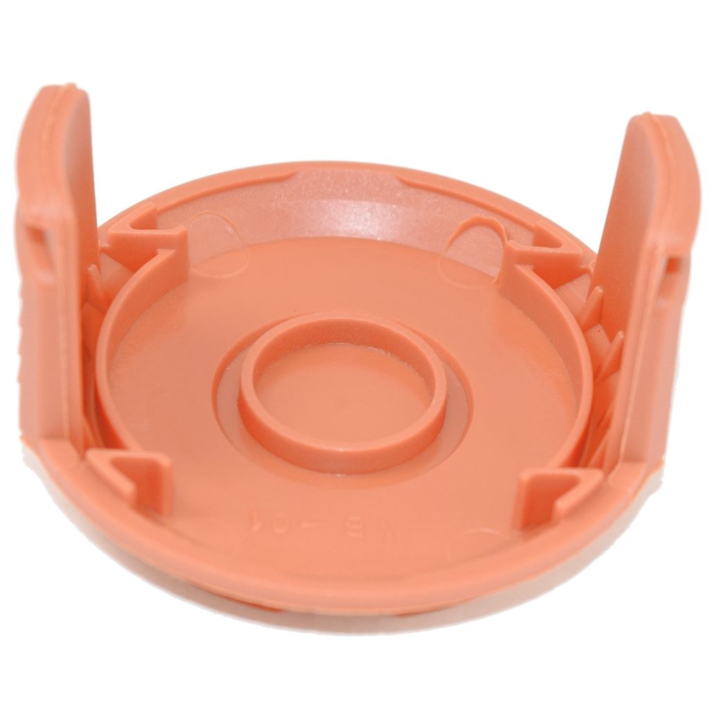 Worx Cordless Grass Strimmer Trimmer Spool Cap Cover