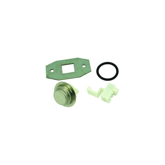 Thermistor Kit for Hotpoint/Creda/Electra/Export Washing Machines/Dishwasher