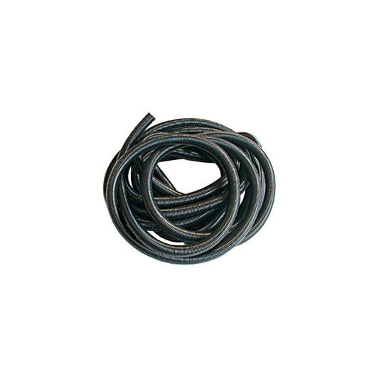 15 Metre Vacuum Hose Coil 38mm