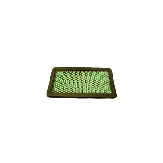 Honda GCV530 Lawnmower Engine Air Filter