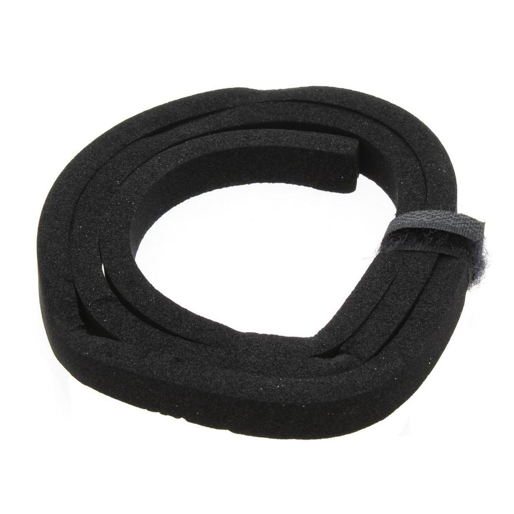 Tumble Dryer Condenser Seal for Hotpoint/Indesit Tumble Dryers and Spin Dryers