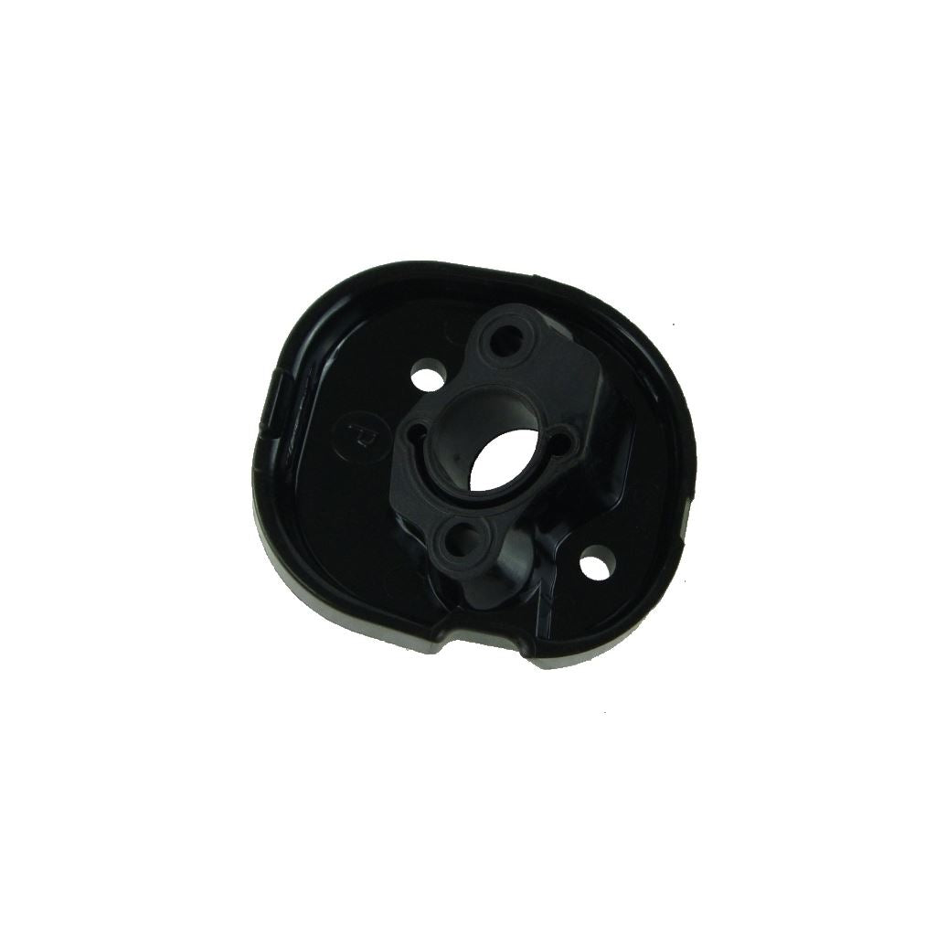 Flymo Carburetor Adapter