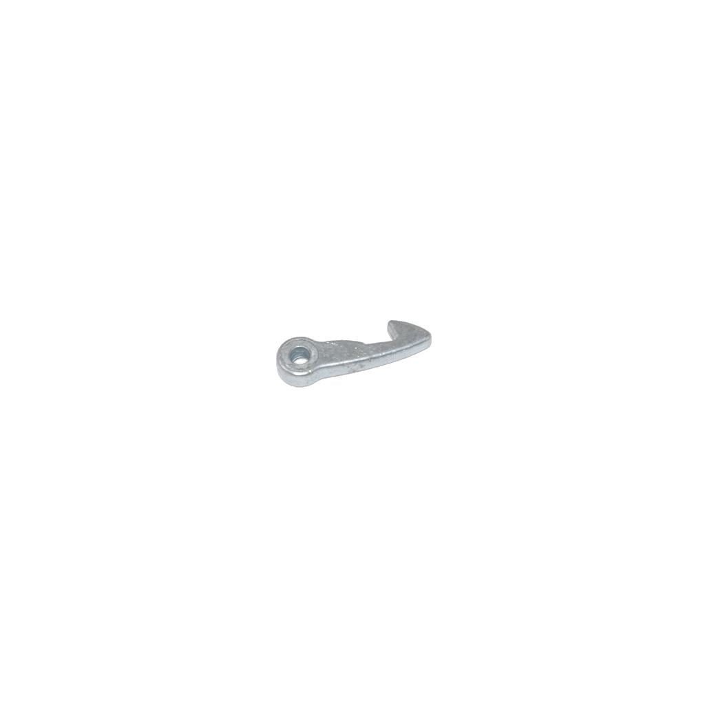 Hotpoint Washing Machine Door Handle Kit Black Futura