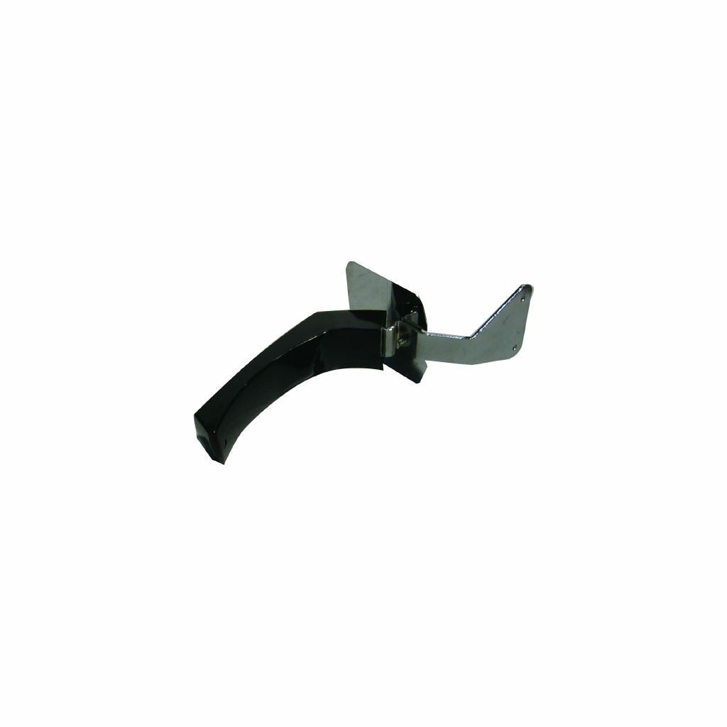 Grill Pan Handle Asy for Cannon/Hotpoint/Creda/Export Cookers and Ovens