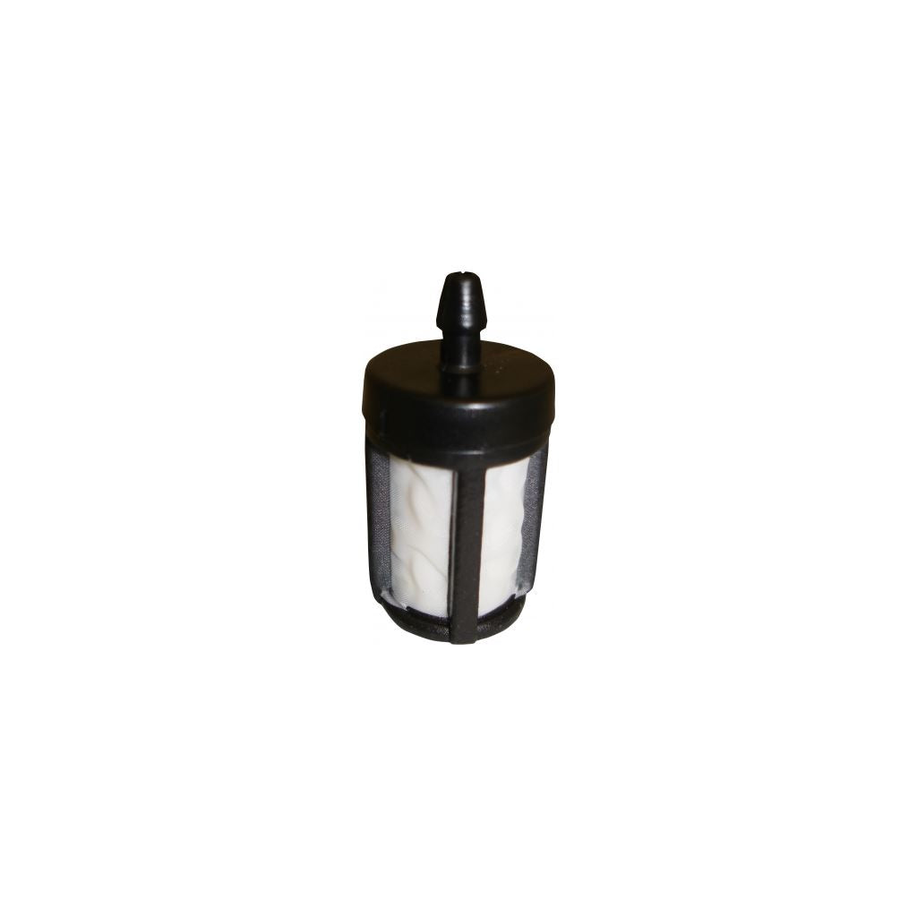 Stihl Fuel Filter (without Weight)