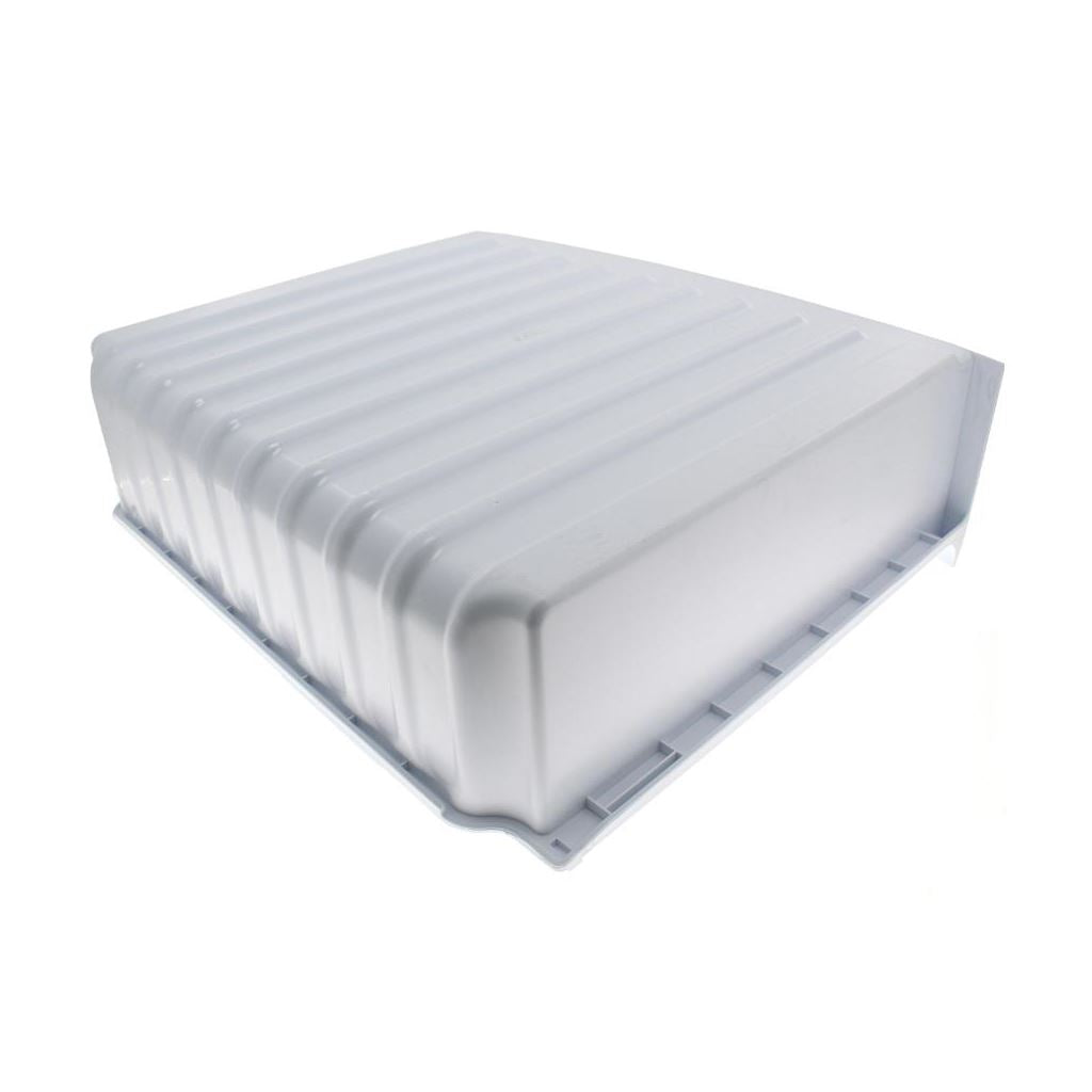 Freezer Drawer 145mm for Hotpoint Fridges and Freezers