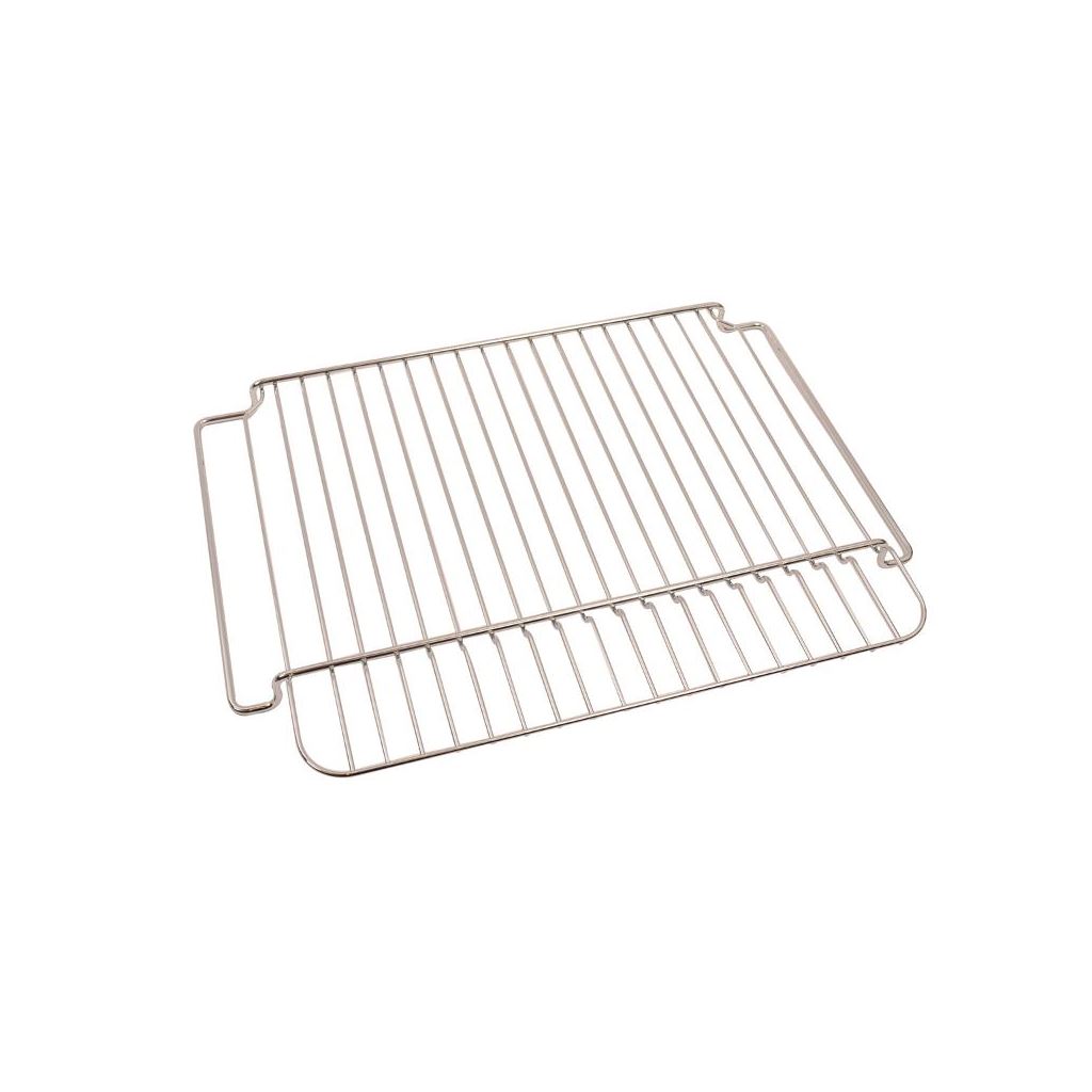 Grill Pan Grid for Hotpoint/Cannon Cookers and Ovens