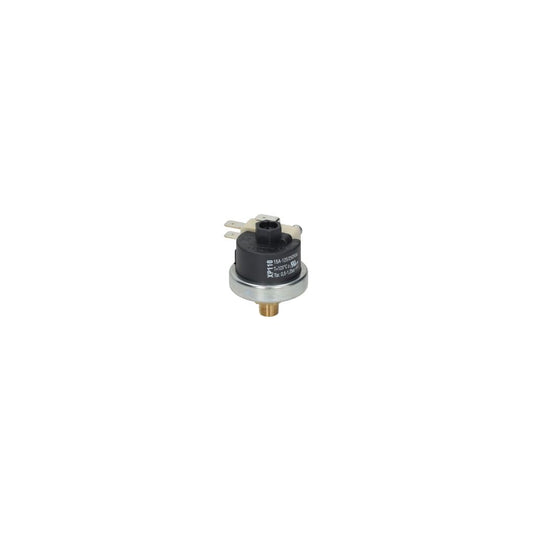 Wega Coffee Machine Pressure Switch 0.5-1.2 Bar 1/8"