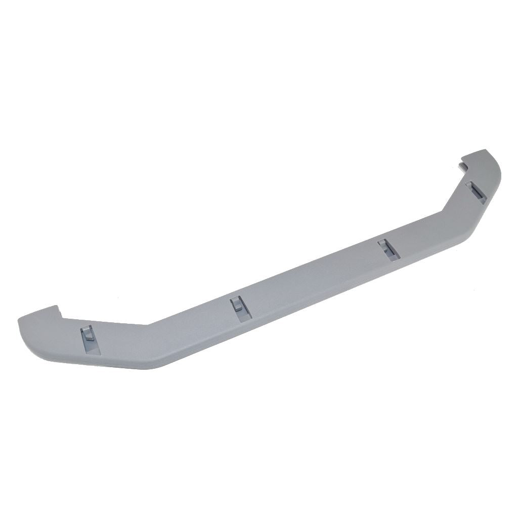 Basket Handle Grey ( Ral7040) for Hotpoint Dishwasher