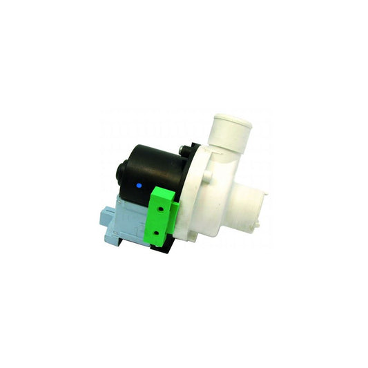 Pump for Hotpoint/Creda Washing Machines/Cookers and Ovens