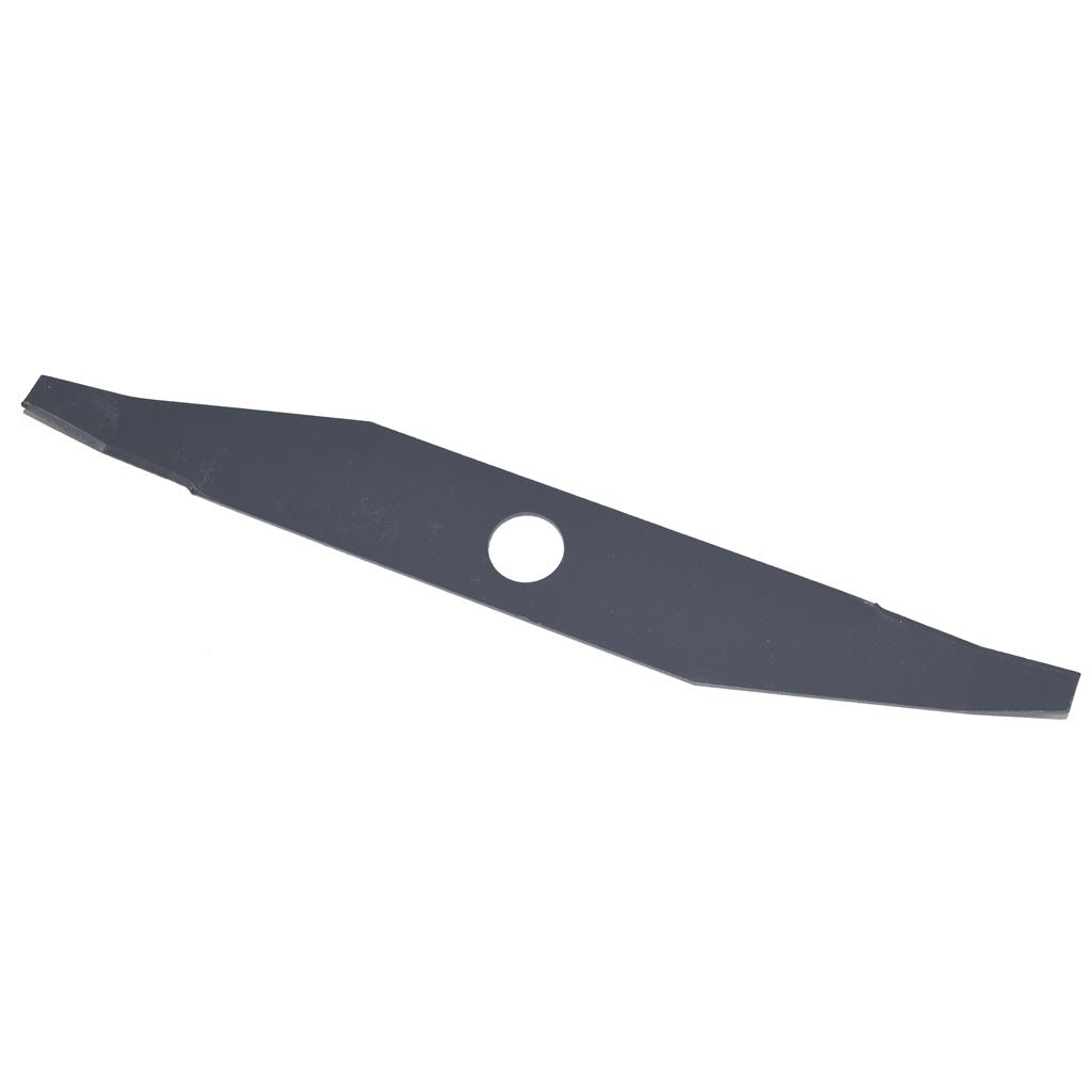 Black & Decker 12&#39;&#39; Replacement Lawnmower Blade