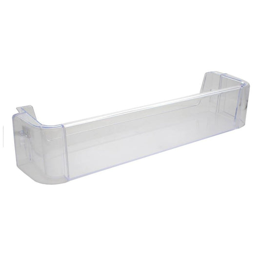 Bottle Shelf for Whirlpool/Indesit Fridges and Freezers