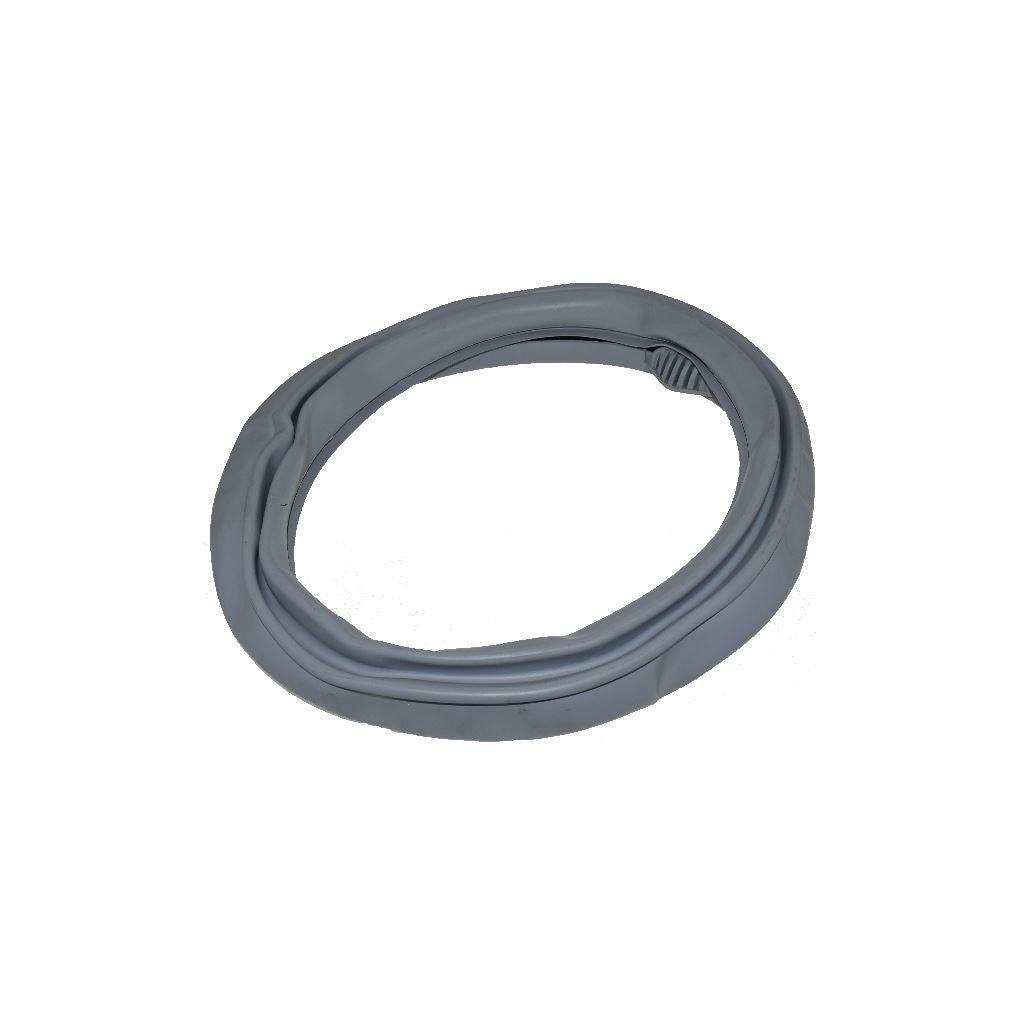 Servis Compatible Washing Machine Door Gasket Seal