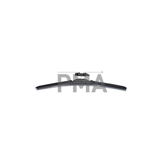 Flat Wiper Blade 18in/450mm