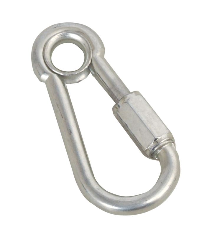 Carabine Hook