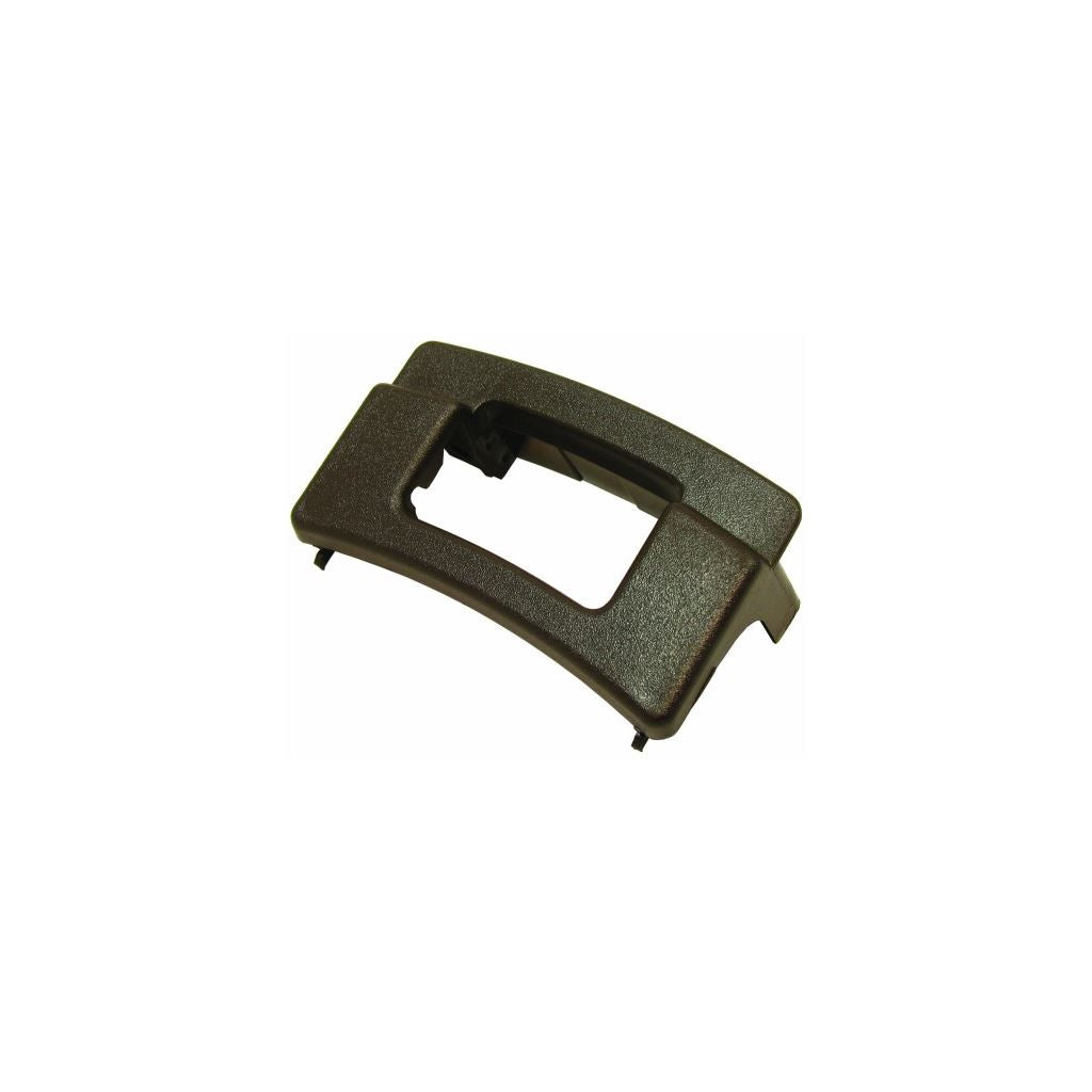 Handle Door Release for Hotpoint Washing Machines/Tumble Dryers and Spin Dryers