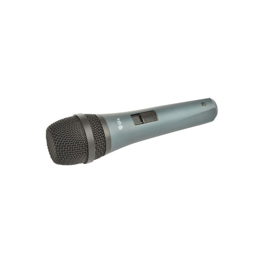 Vocalist Microphone - DM18