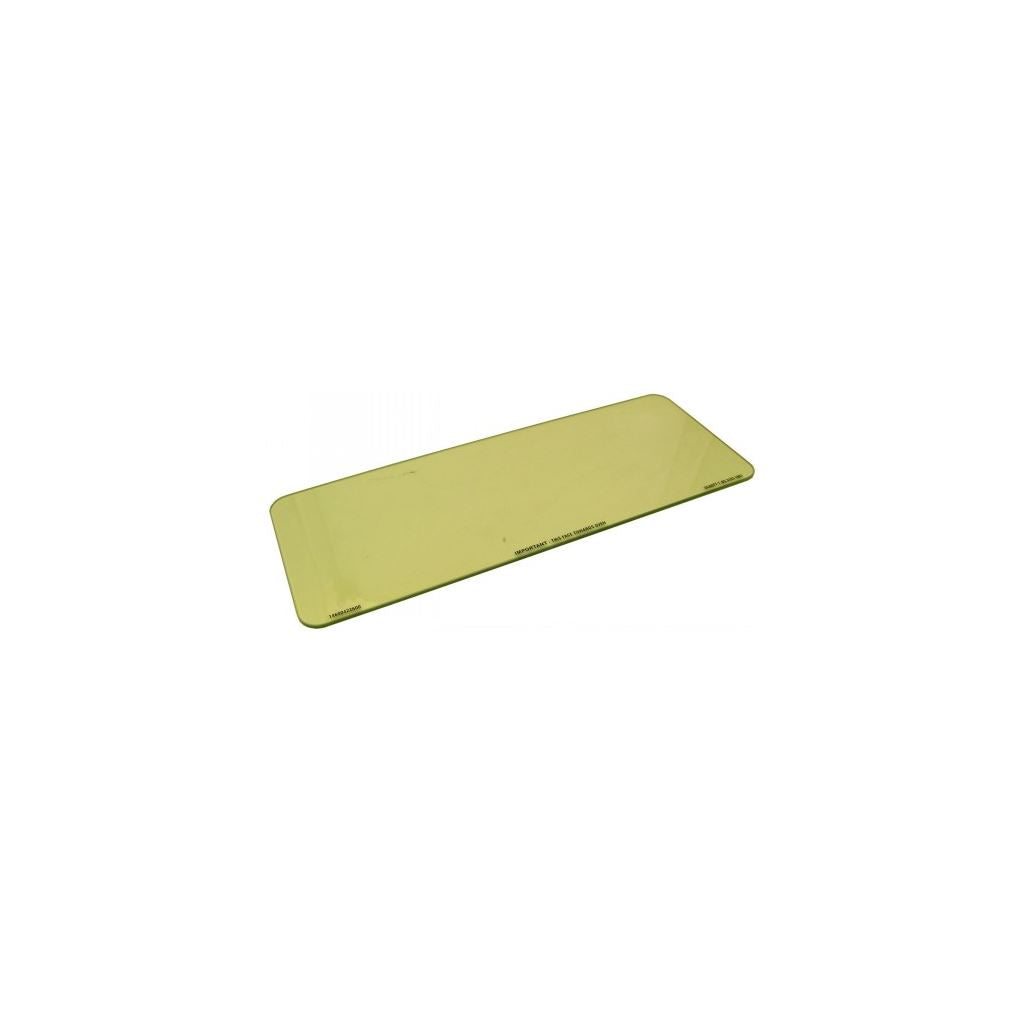 Top Oven Door Glass for Cannon/Hotpoint/Creda/Indesit Cookers and Ovens