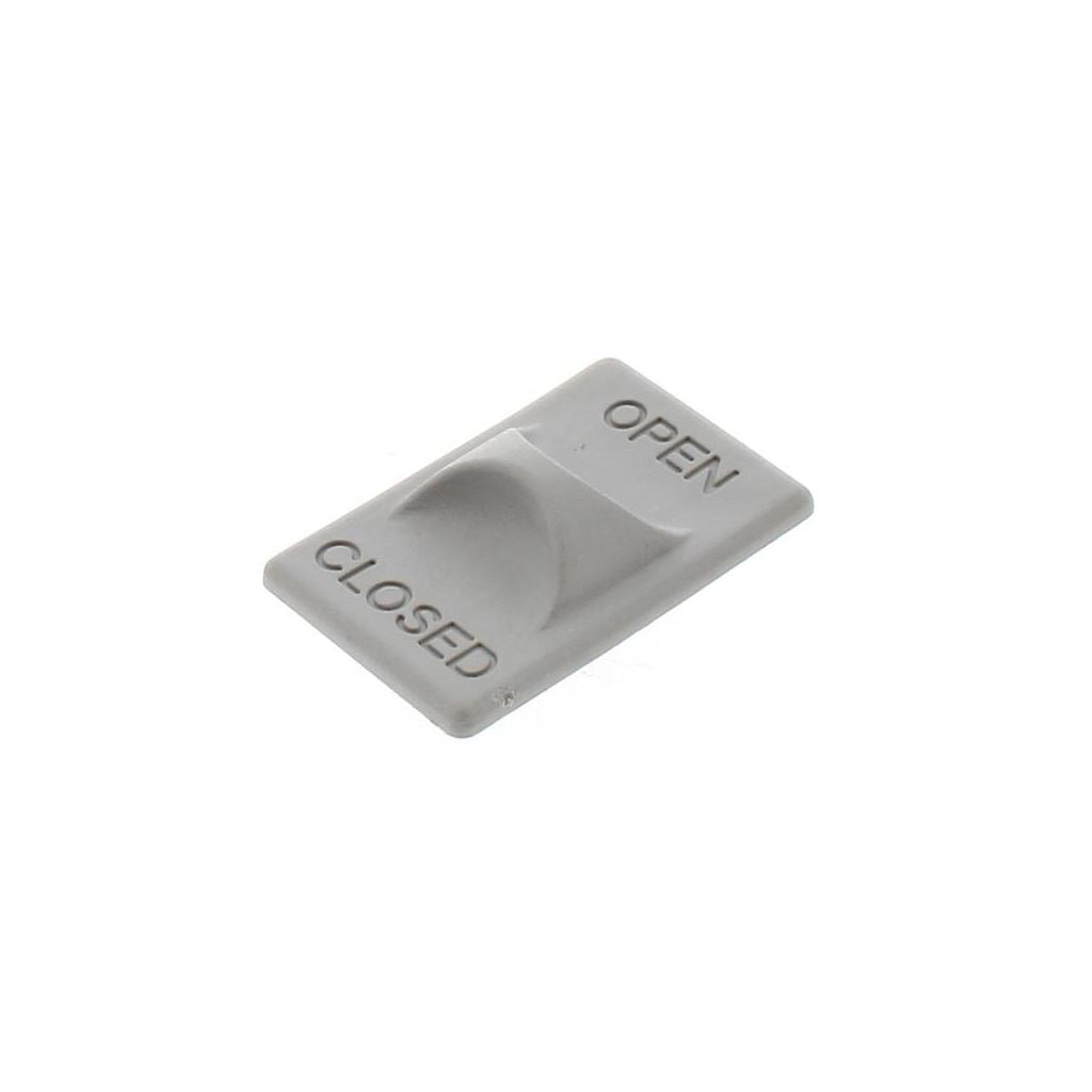 Button for Whirlpool Cooker Hood